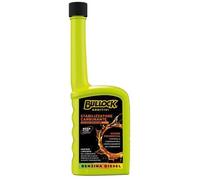 Bullock 127009 Conf. 6 pz Stabilizzatore carburante 200 mL