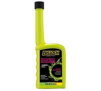 Bullock 127010 Conf. 6 pz Trattamento motori ibridi 250 mL