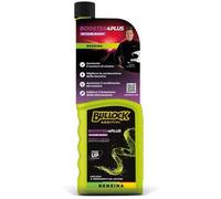 Bullock 127024 Conf. 6 pz Booster4Plus octane booster benzina 250 mL