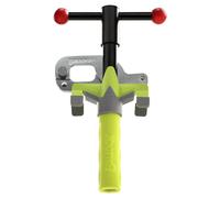 Per Peugeot 3008 2016> Bullock Excellence Antifurto Blocca Pedale Cambio Autom