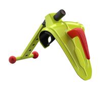 BULLOCK DEFENDER BLOCCA VOLANTE ANTIFURTO UNIVERSALE SERRATURA ANTISCASSO