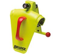 BULLOCK DEFENDER ORIGINALE BLOCCASTERZO ANTIFURTO AL VOLANTE TOYOTA C-HR