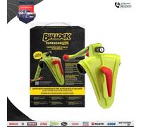 Bullock Defender Pro Antifurto Universale Blocca Volante Sterzo