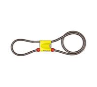 BULLOCK DUAL PER BICI - MONOPATTINO - MOTO