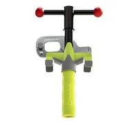 Antifurto Bullock Excellence Per Cambio Automatico (nuovo Design)
