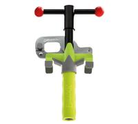 Antifurto Bullock Excellence Per Cambio Automatico (nuovo Design)