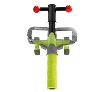 Antifurto Bullock Excellence Modello W Packaging In Cartone