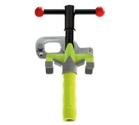 Per Peugeot 3008 2016> Bullock Excellence Antifurto Blocca Pedale Cambio Autom