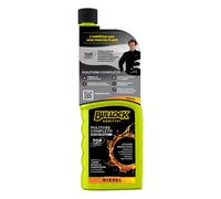 Additivo Pulitore Completo Iniettori Diesel Tecnologia TOP Lubricity Protegge