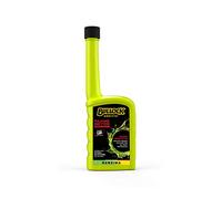 BULLOCK ADDITIVO AZIONE RISOLUTIVA PULITORE INIETTORI BENZINA 250ML