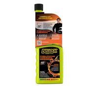 Bullock Conf. 6 Pz Stabilizzatore Carburante 200 ml S_0288_127009 Auto, Moto E N