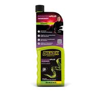 Bullock Stabilizzatore +Ottano, per Motori DI IDI Start Stop, Benzina, 250ml