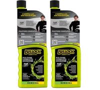 Bullock TA127005 ADDITIVI, Formato da 250 ml (Confezione da 2)