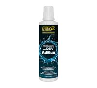 Bullock, Trattamento AD Blue, per Motori a Gasolio, Formato da 300ML
