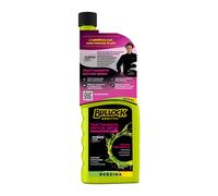 Bullock Trattamento Hybrid Care Benzina, Additivo Motori Start Stop, 250ml