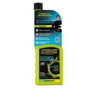 Bullock Conf. 12 Pz Trattamento Multifuzione Benzina 200 ml S_0288_127014 Auto,