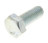 Bullon lama 5131030025 - seghetto a schede ryobi