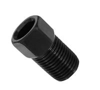 Bullone a for vite fissaggio cavi idraulici bicicletta per for sram per