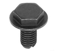 Bullone a lama per sega circolare da 60 V, compatibile con modelli cordless senza spazzole DCS575/DCS578/DCS690, fissaggio in metallo 145344-00