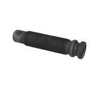 Bullone a molla AUGER 01637