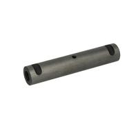 Bullone a molla AUGER 51461