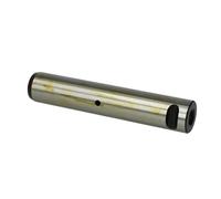 Bullone a molla AUGER 51468