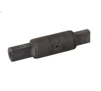 Bullone a molla AUGER 51634 per VOLVO FL6 5.48 1985-1994