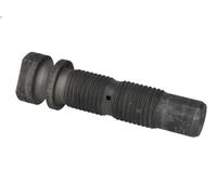 Bullone a molla AUGER 51758 per SCANIA T 11.705 2004-2005