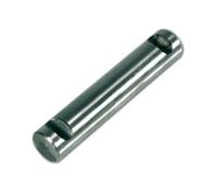 Bullone a molla AUGER 53697
