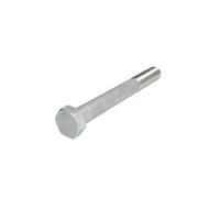 Bullone a molla AUGER 54033