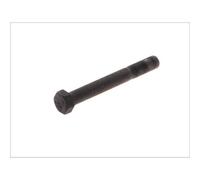 Bullone a molla AUGER 54047