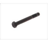 Bullone a molla AUGER 54047 per RENAULT TRUCKS G 8.82 1983-1990