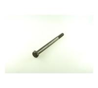 Bullone a molla AUGER 54202