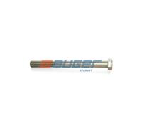 Bullone a molla AUGER 77289