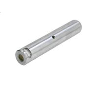 Bullone a molla FEBI 09581 per MAN F90 9.973 1985-1992