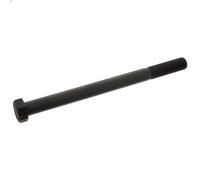 Bullone a molla FEBI 100976 per MAN G 3.791 1979-1987