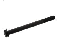 Bullone a molla FEBI 100977 per MAN G 3.791 1979-1987