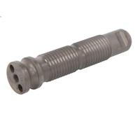 Bullone a molla FEBI 11578 per VOLVO FM7 7.284 1998-2001