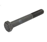 Bullone a molla FEBI 15776 per ABARTH 124 Spider 1.4 2016-