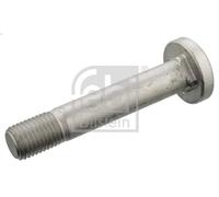 Bullone a molla FEBI 177300