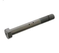 Bullone a molla FEBI 40684 per RENAULT TRUCKS G 8.82 1983-1990