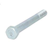 Bullone a molla FEBI 40871
