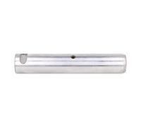 Bullone a molla FEBI BILSTEIN 01371