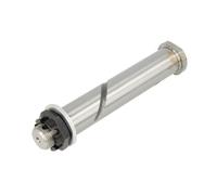 Bullone a molla FEBI BILSTEIN 02872