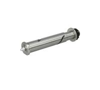 Bullone a molla FEBI BILSTEIN 04302