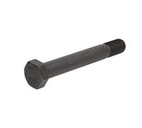 Bullone a molla FEBI BILSTEIN 08230
