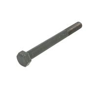 FEBI BILSTEIN 09407 Bullone / Vite