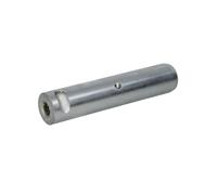 Bullone a molla FEBI BILSTEIN 09579