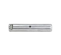 Bullone a molla FEBI BILSTEIN 09581