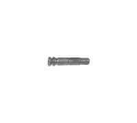 FEBI BILSTEIN Bullone a molla 11578 – Perno estremo per Volvo FM10 9.6 (1999-2001)